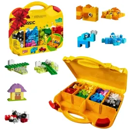 zestaw-klockow-lego-classic-walizka-10713-prezent-swieta-dziecka-or-213el