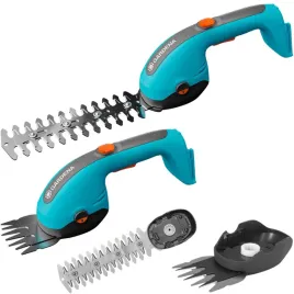 nozyce-akumulatorowe-elektryczne-trawy-krzewow-gardena-na-prezent-bez-aku