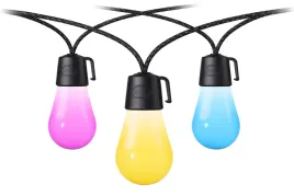 lancuch-swietlny-led-na-zewnatrz-govee-rgbic-30-metrow-wi-fi-i-bluetooth