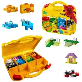 zestaw-klockow-lego-classic-walizka-10713-prezent-dziecka-na-swieta-213el