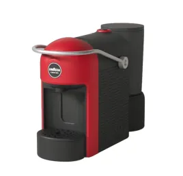 lavazza-a-modo-mio-jolie-evo-ekspres-do-kawy-kapsulkowy-1250w-czerwony