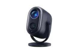 lampka-projektor-govee-star-light-projector-nebula-h6095