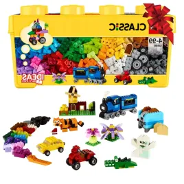 zestaw-klockow-lego-classic-srednie-pudelko-prezent-do-dziecka-swieta-484el