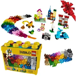 zestaw-klockow-lego-classic-10698-duze-pudelko-prezent-dziecko-swieta-790el