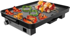 raclette-grill-elektryczny-cecotec-cecotec01750-czarny-1800-w