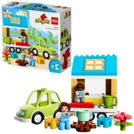 lego-duplo-town-domek-rodzinny-na-kolkach-10986-prezent-na-swieta-gratis