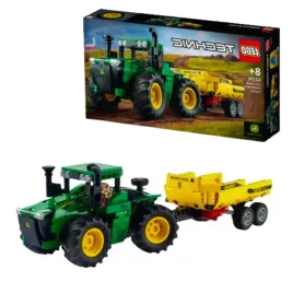 zestaw-lego-traktor-technic-traktor-ciagnik-john-deere-9620r-42136-prezent