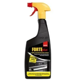 sano-forte-plus-silnie-skoncentrowany-odtluszczacz-w-pianie-750ml