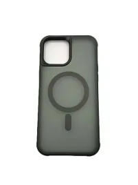etui-soofun-magsafe-do-apple-iphone-13-pro-czarne-matowe-etui-ochronne