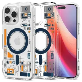 etui-spigen-cyrill-ultra-hybrid-magsafe-do-apple-iphone-16-pro-max