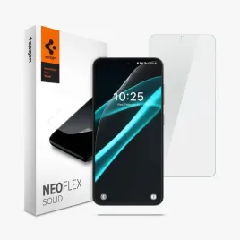 folia-ochronna-spigen-neo-flex-solid-afl07429-samsung-galaxy-s24-2pack