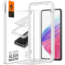szklo-hartowane-spigen-glas-tr-2pack-samsung-galaxy-a53-ochrona-ekranu