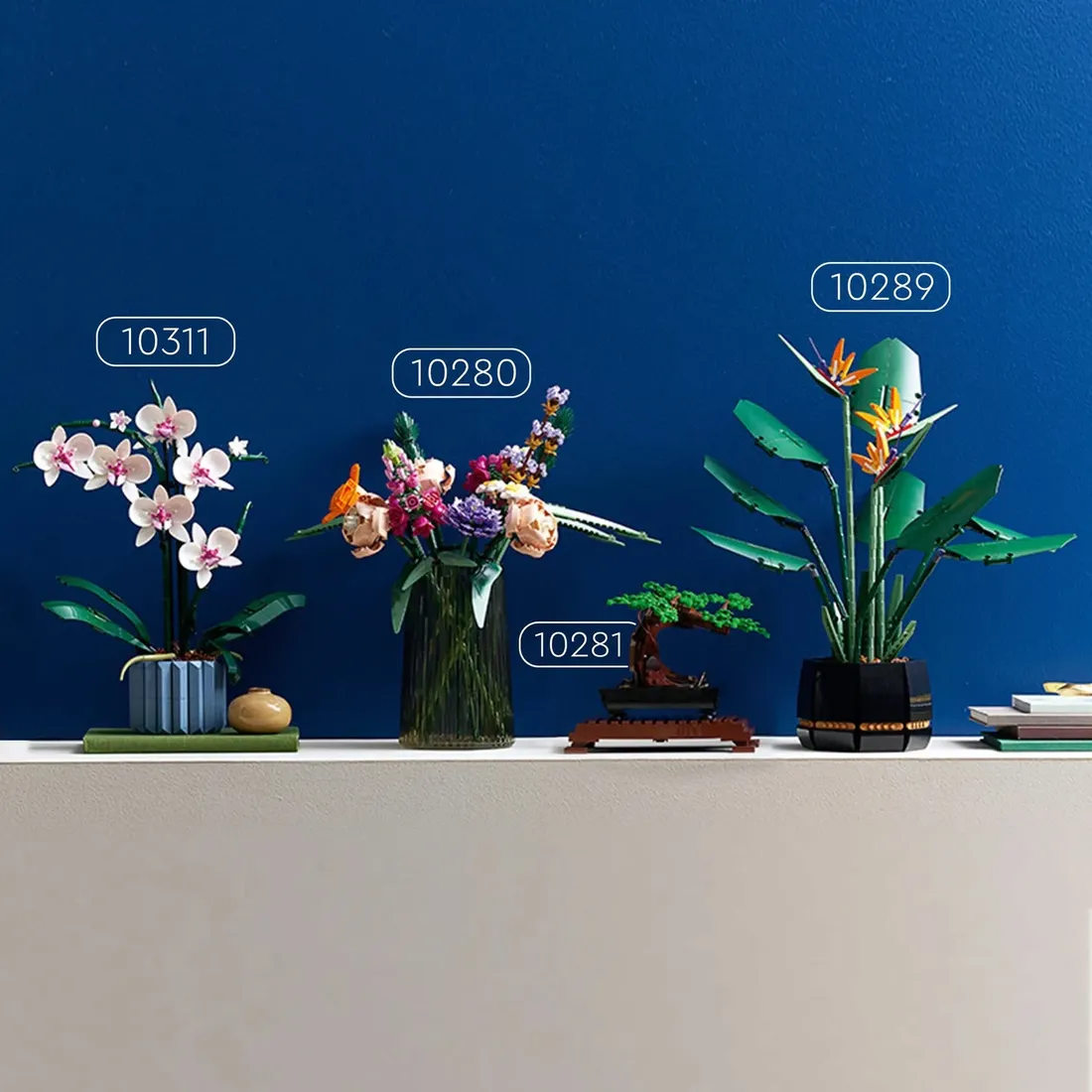 oryginalne-lego-10311-creator-expert-orchidea-nowe-gratis