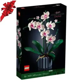 oryginalne-lego-10311-creator-expert-orchidea-nowe-gratis