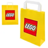 oryginalne-lego-10311-creator-expert-orchidea-nowe-gratis-stan-nowy