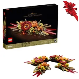 zestaw-klockow-lego-icons-10314-stroik-z-suszonych-kwiatow-nowe-gratis