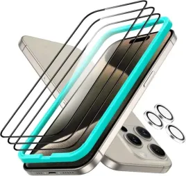 szklo-hartowane-esr-armorite-series-3-1-pack-do-apple-iphone-15-pro