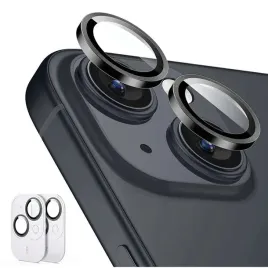 szklo-ochronne-na-aparat-esr-armorite-do-apple-iphone-15-15-plus