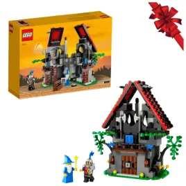 klocki-lego-castle-40601-magiczny-warsztat-majisto-nowe-na-idealny-prezent