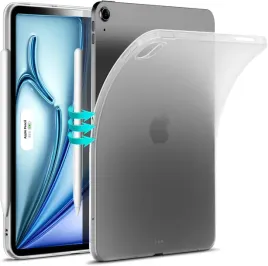 esr-ipad-air-4-10-9-etui-ochronne-tpu-frosted-clear-przezroczyste-matowe