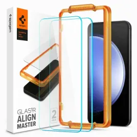 spigen-glas-tr-alignmaster-agl05966-szklo-hartowane-samsung-galaxy-a54-5g