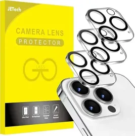 jetech-camera-lens-protector-do-iphone-14-pro-14-pro-max-szkla-ochronne
