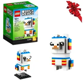 zestaw-lego-brickheadz-40625-lama-nowe-idealny-prezent