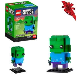 zestaw-lego-brickheadz-40626-zombie-nowe-idealny-prezent