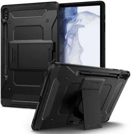 etui-spigen-tough-armor-pro-acs01608-do-samsung-galaxy-tab-s8-s7-5g-s7