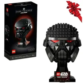 zestaw-lego-star-wars-75343-helm-mrocznego-szturmowca-prezent
