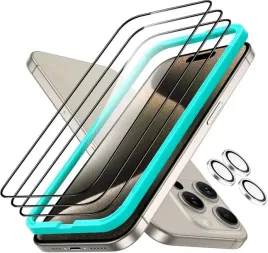 esr-armorite-glass-screen-protector-iphone-15-pro-max-3-1pak-szkla-ochronne