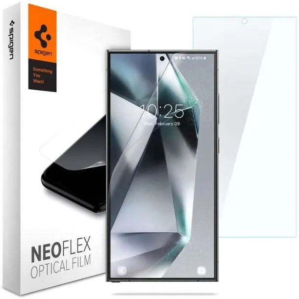 spigen-neo-flex-solid-2pack-folia-ochronna-do-samsung-galaxy-s24-ultra