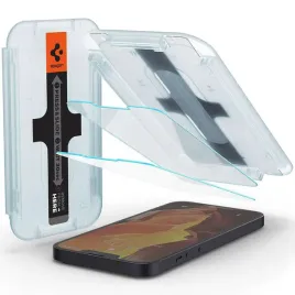 szklo-do-etui-aplikator-spigen-glas-tr-ez-fit-2-pack-do-iphone-13-mini