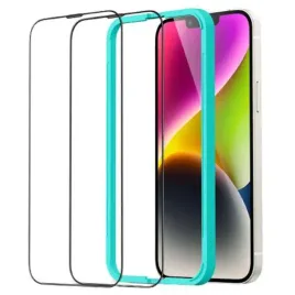 szklo-hartowane-esr-armorite-do-iphone-14-13-13-pro-zestaw-2-sztuki