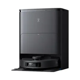 robot-sprzatajacy-ecovacs-deebot-t30s-pro-omni-czarny-11-000-pa