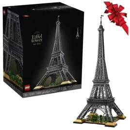 lego-icons-10307-eiffel-tower-prezent-na-swieta-dziecka-dziecko
