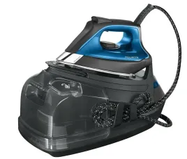 stacja-parowa-rowenta-dg9160f0-2800w