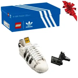 lego-icons-10282-but-adidas-originals-superstar-prezent-swieta-dziecka