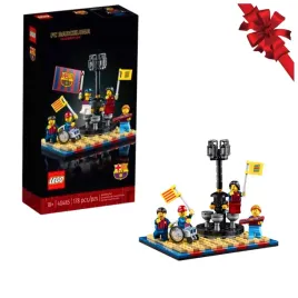 lego-icons-40485-fc-barcelona-celebration-prezent-swieta-dziecka