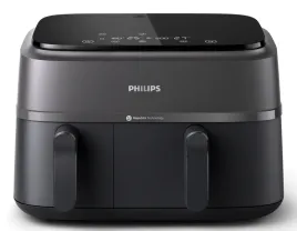 podwojna-frytkownica-philips-airfryer-na350-00-rapidair-seria-3000-9l-2750w