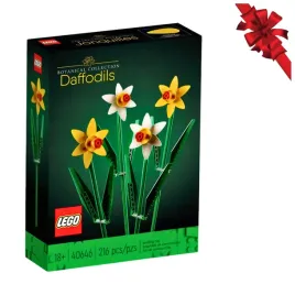 zestaw-klockow-lego-icons-40646-zonkile-nowosc-oryginalne