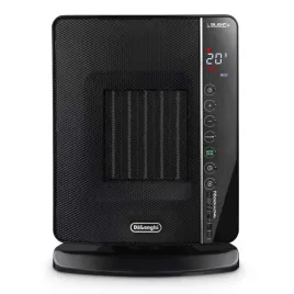 ceramiczny-grzejnik-elekryczny-delonghi-dch7993er-bc-czarny-2400w