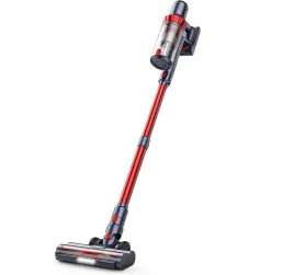 odkurzacz-pionowy-honiture-s13-czerwony