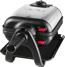 gofrownica-tefal-wm756d12-1200-w-srebrny-szary