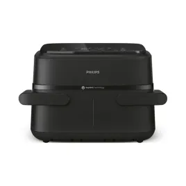 philips-na154-00-frytkownica-beztluszczowa-71-l-2450-w-dwa-kosze