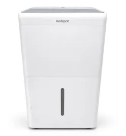 newentor-elektryczny-osuszacz-powietrza-20-l