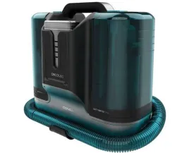 odkurzacz-pioracy-cecotec-carpet-and-spot-clean-infinity-150-w-niebieski