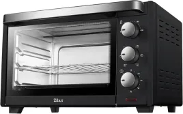 mini-piekarnik-zilan-zln0980-19-l-czarny-defekt