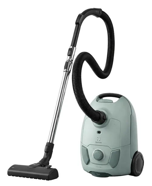 odkurzacz-workowy-electrolux-eb51c1og