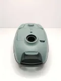 odkurzacz-workowy-electrolux-eb51c1og-produkt-wprowadzony-do-obrotu-na-terenie-ue-przed-13-12-2024-nie